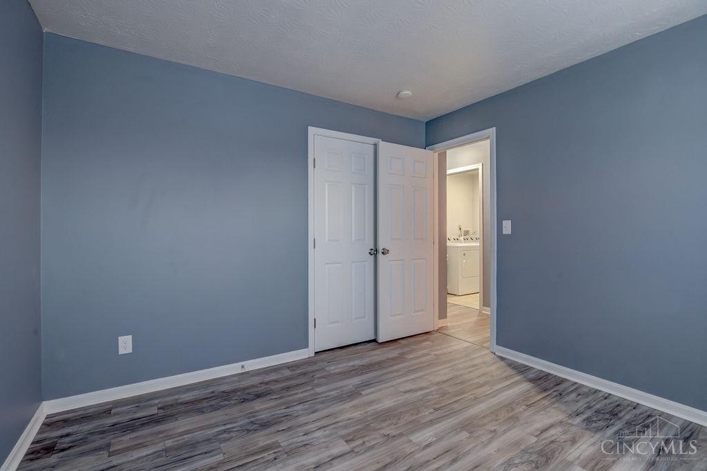 136 Northridge Drive, Oxford, OH, 45056 — photo 16