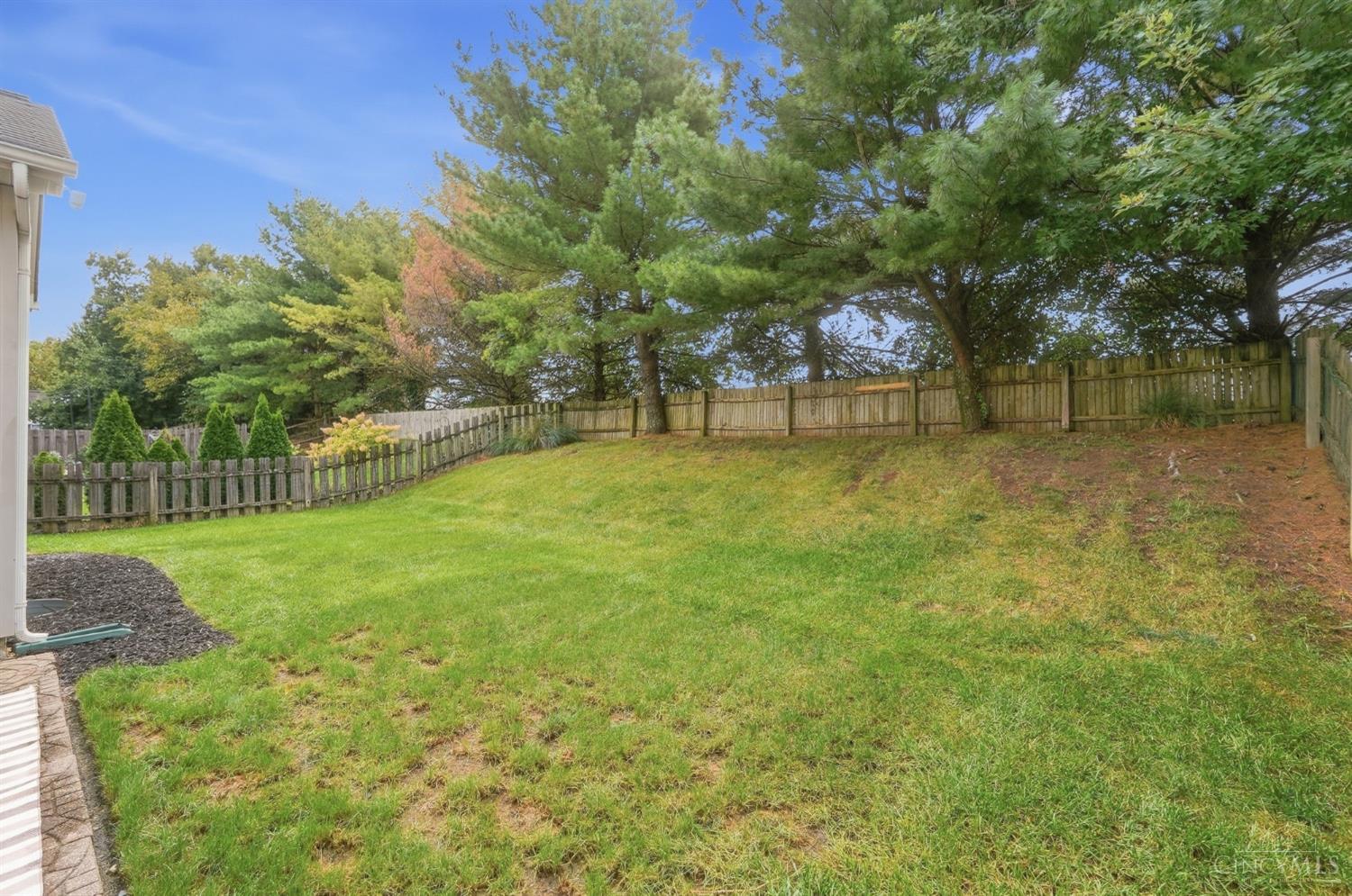385 Indian Lake Drive, Hamilton Twp, OH, 45039 — photo 54