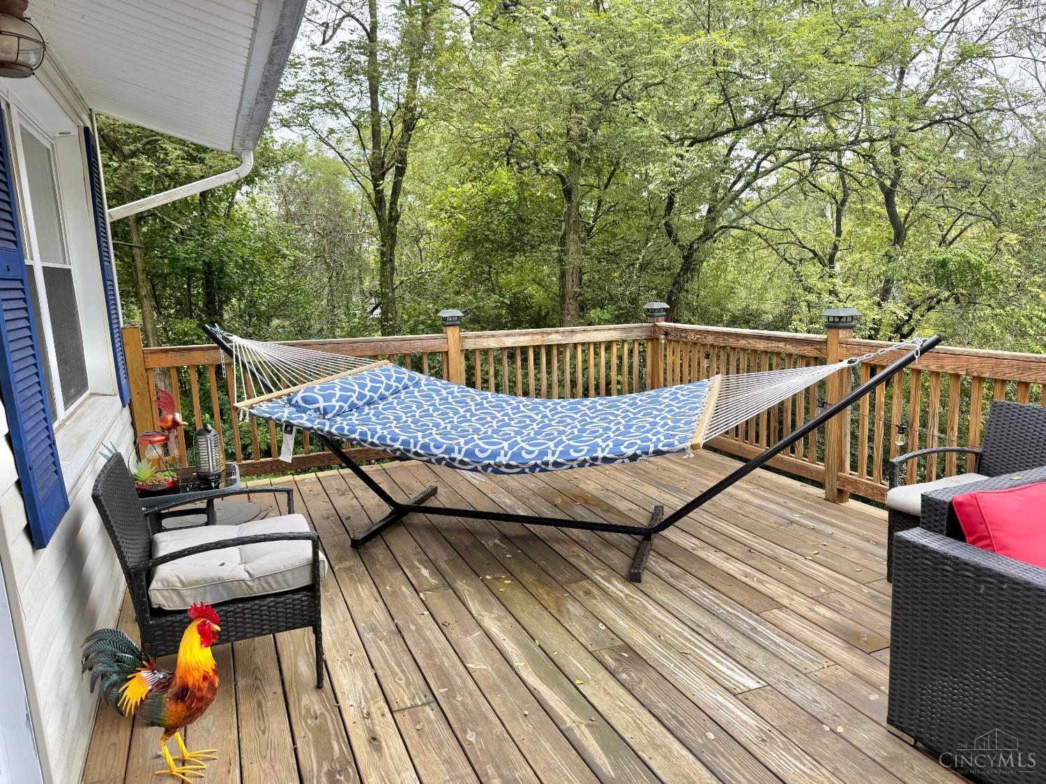 Photo 1 of Single family home for sale at 7380 Buffalo Ridge, Miami Twp, OH 45002 | MLS# 1894644 | Listing updated on 2026-09-21