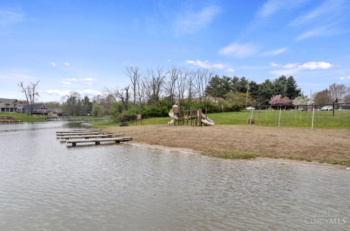 771 Halle Drive, Perry Twp, OH, 45118 — photo 45