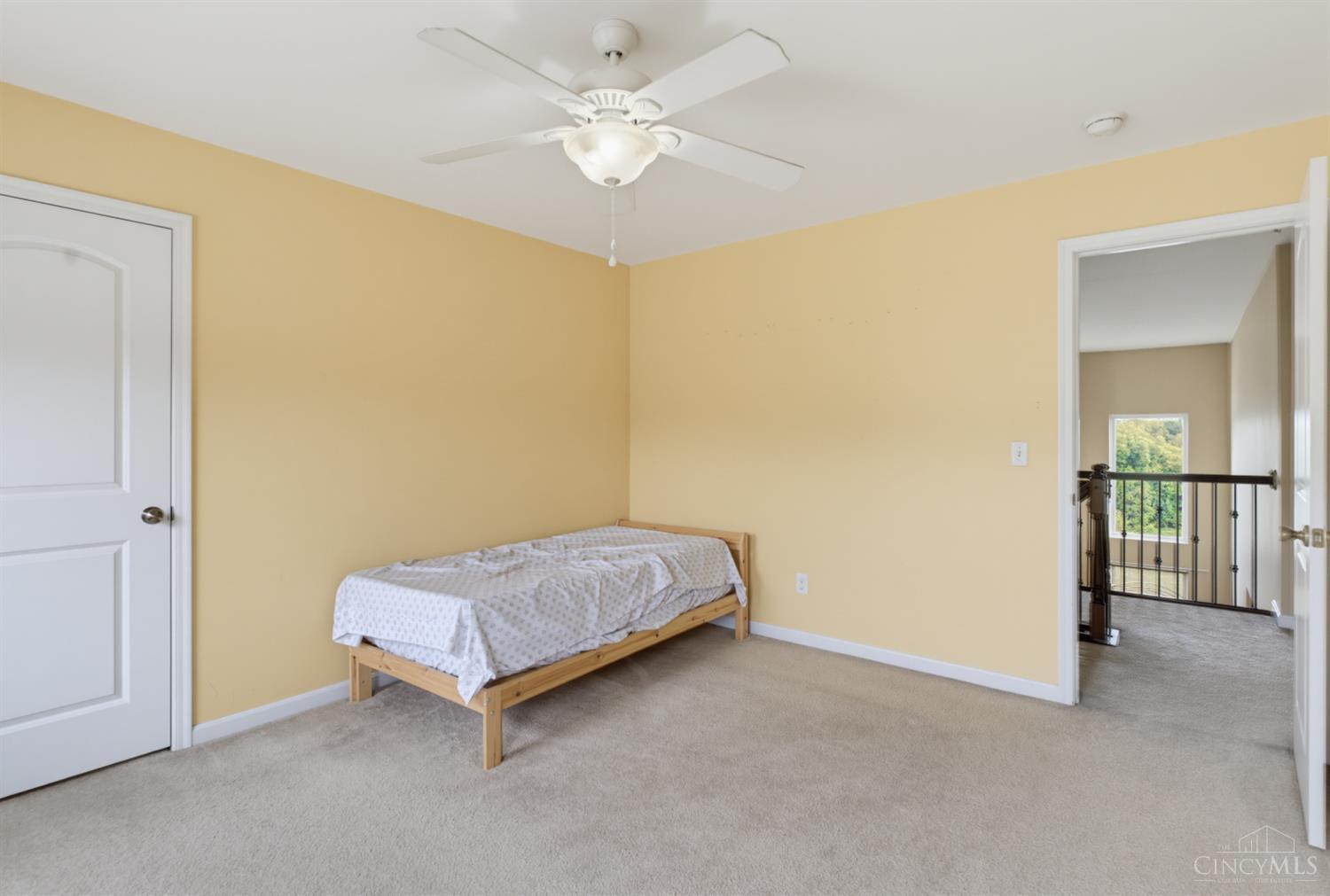 3344 Fairview Hill Court, Fairfield, OH, 45014 — photo 27