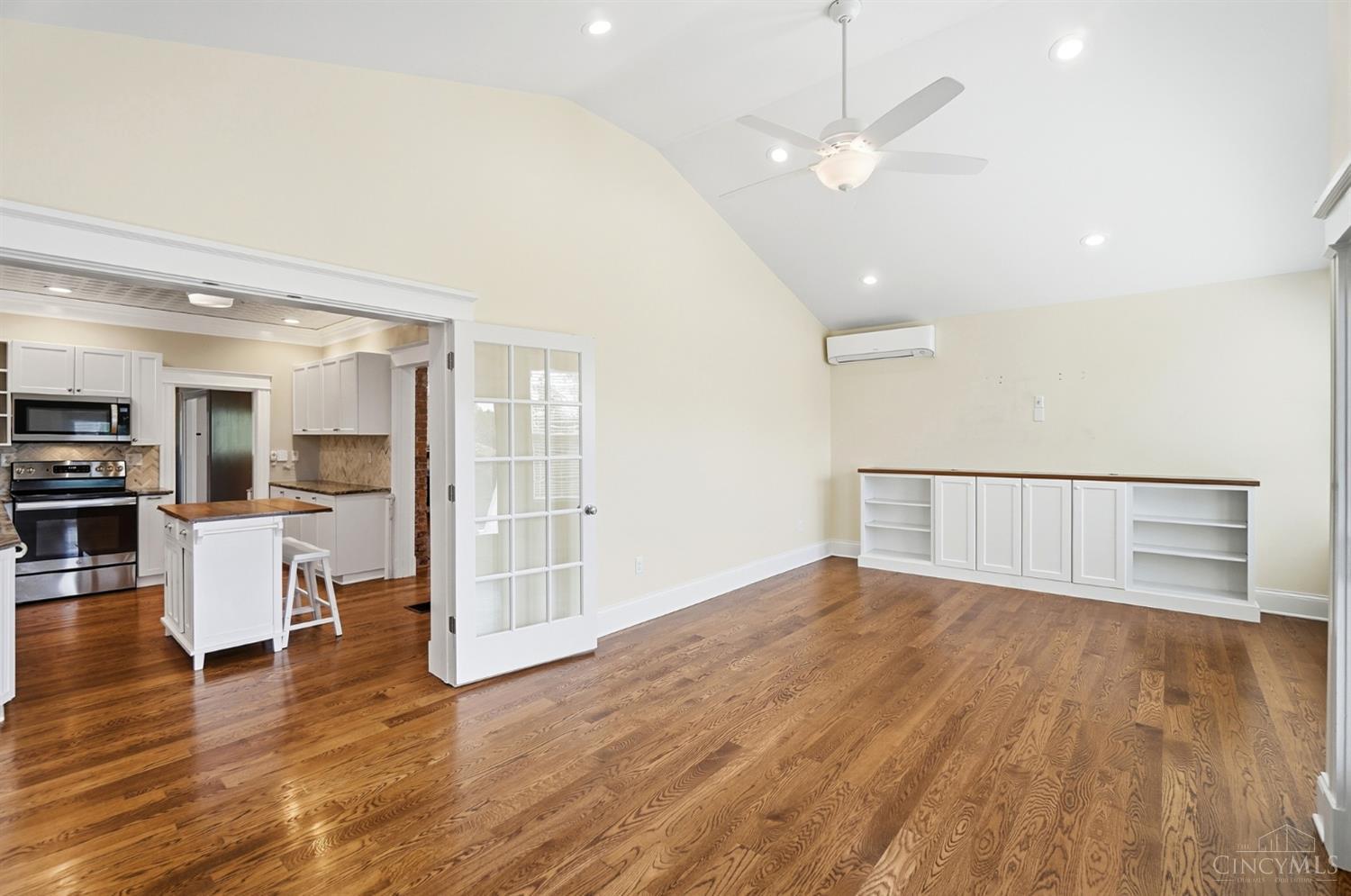 3133 Gloss Avenue, Cincinnati, OH, 45213 — photo 28