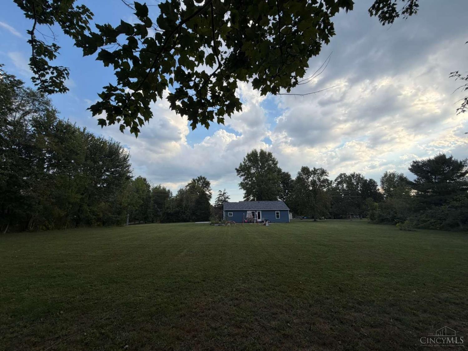 2389 Donald Road, Tate Twp, OH, 45106 — photo 22