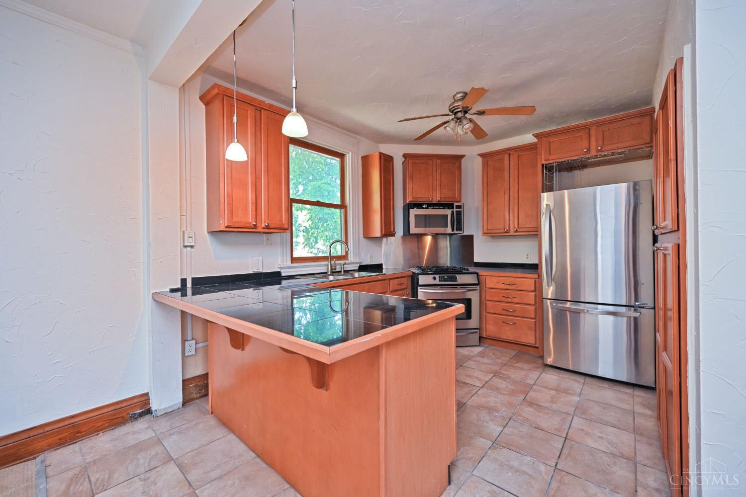3937 Burwood Avenue, Cincinnati, OH, 45212 — photo 11