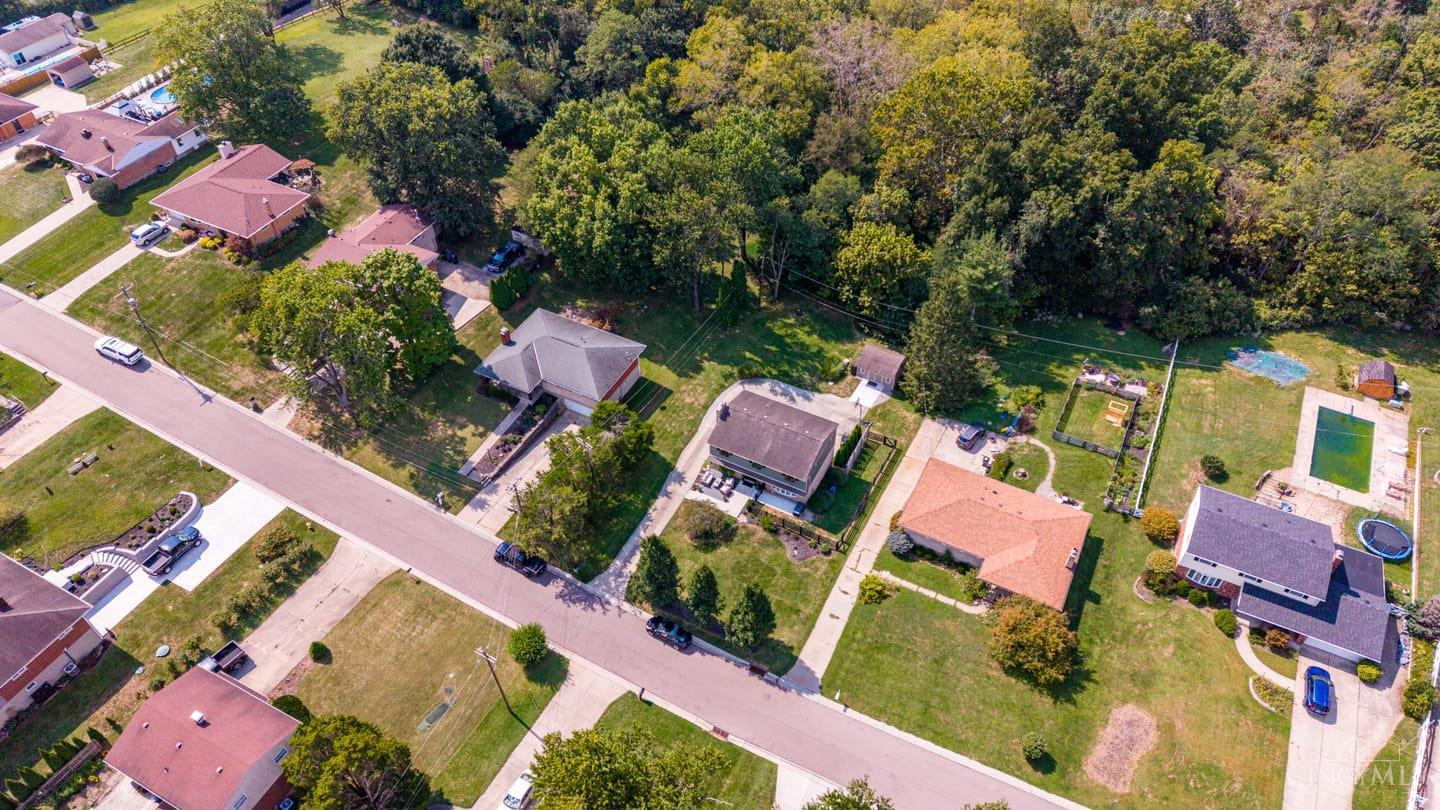 3915 Springoak Drive, Green Twp, OH, 45248 — photo 43