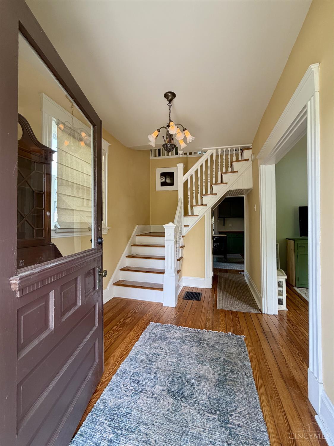 316 Pendery Avenue, Wyoming, OH, 45215 — photo 7