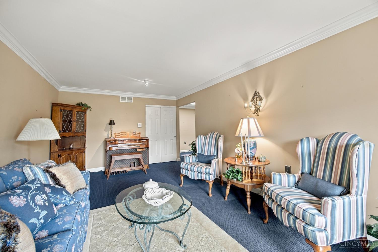 84 Schroder Lane, Hamilton, OH, 45013 — photo 6