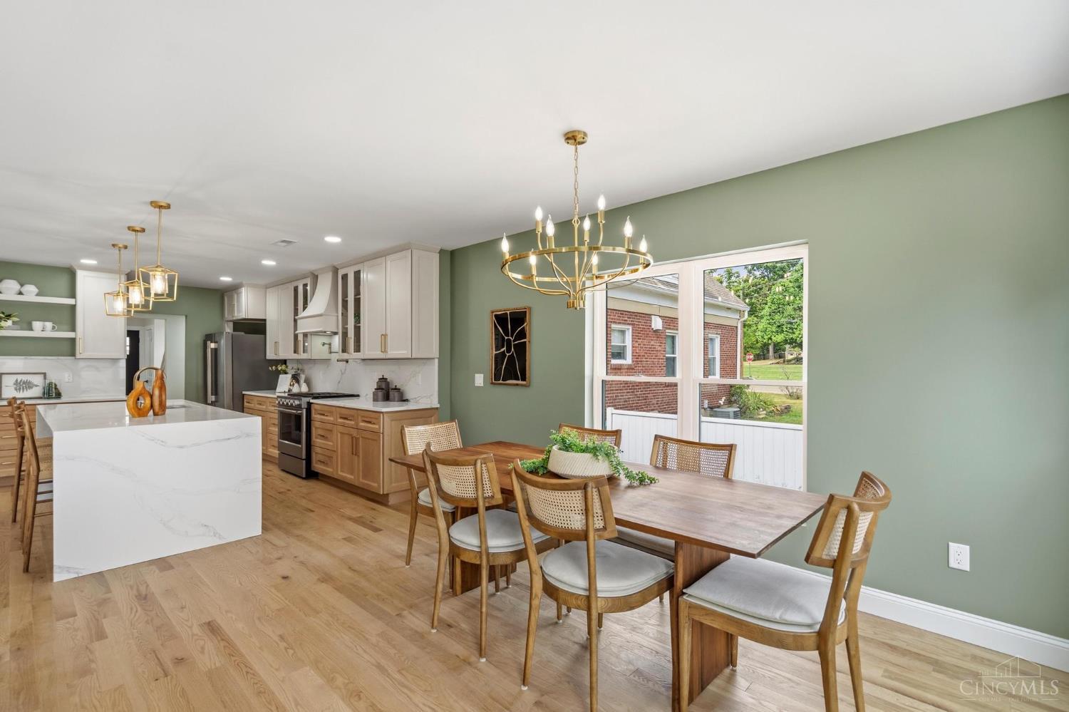3834 Petoskey Avenue, Mariemont, OH, 45227 — photo 16