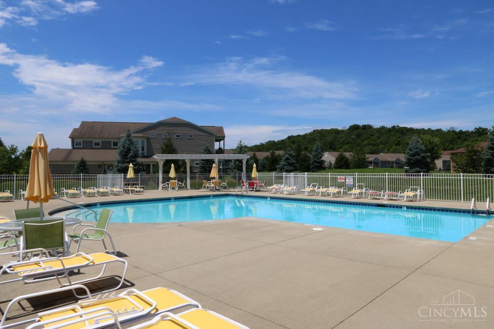 389 Legacy Way, Harrison, OH, 45030 — photo 22