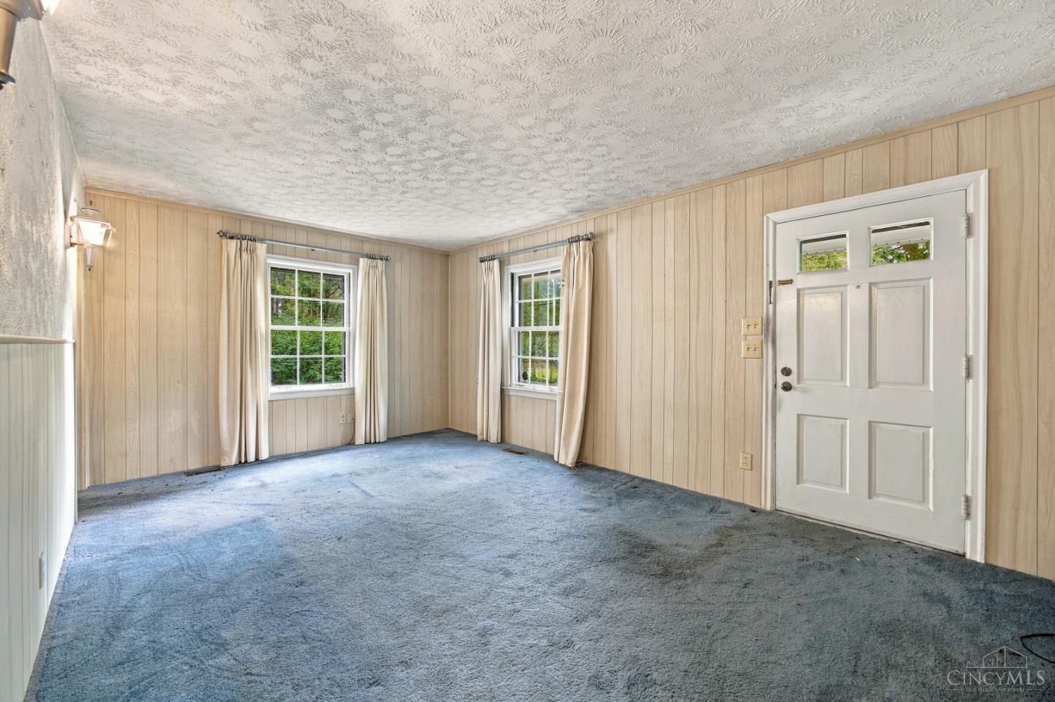 5895 Greenlawn Road, Fairfield Twp, OH, 45011 — photo 7