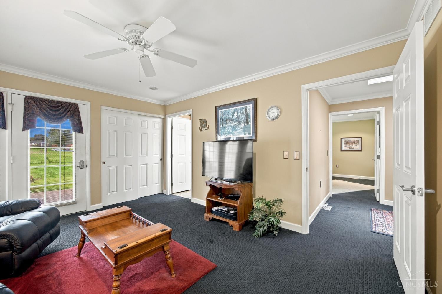 84 Schroder Lane, Hamilton, OH, 45013 — photo 28