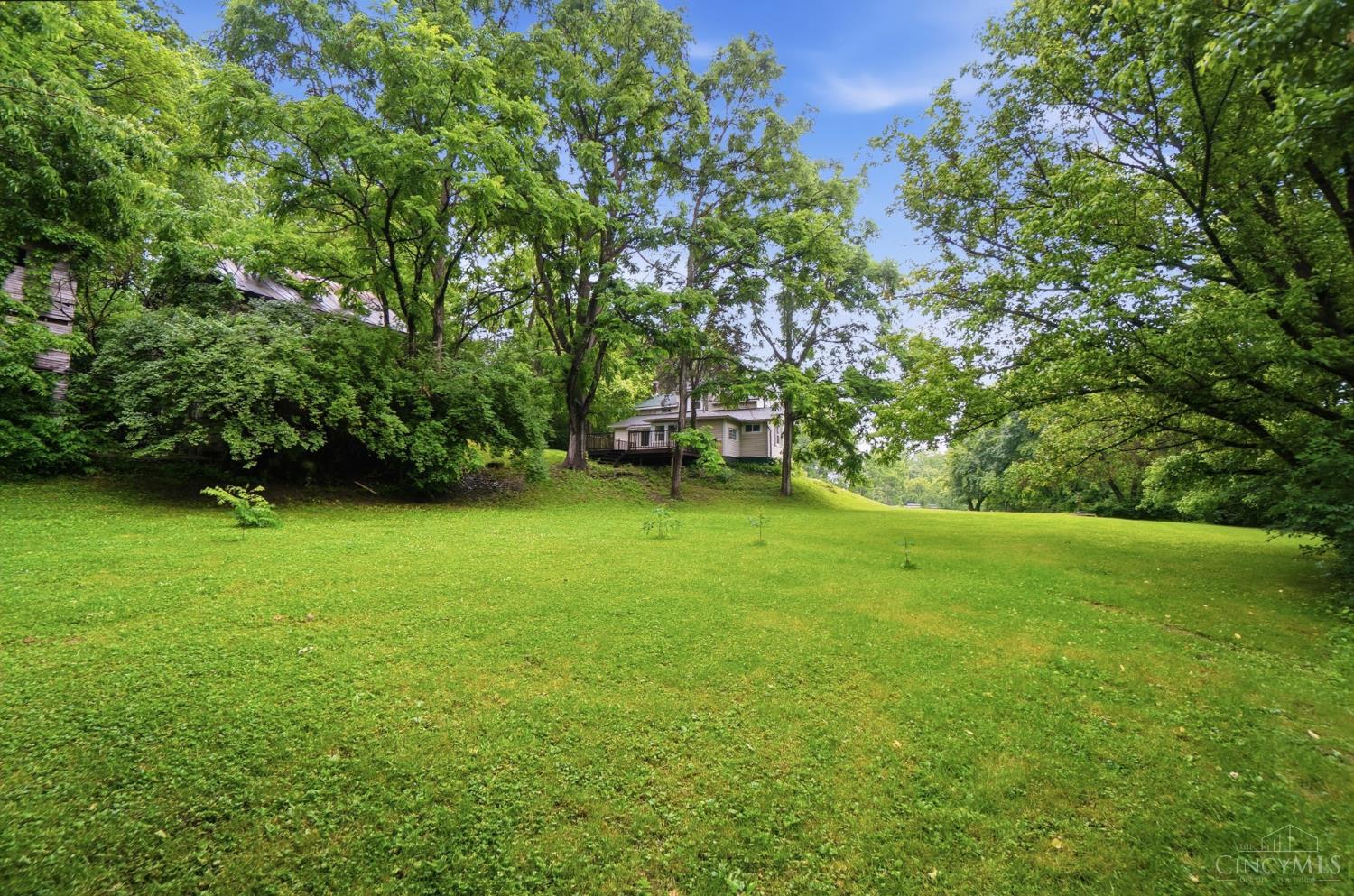 6951 Lesourdsville West Chester Road, Liberty Twp, OH, 45011 — photo 38