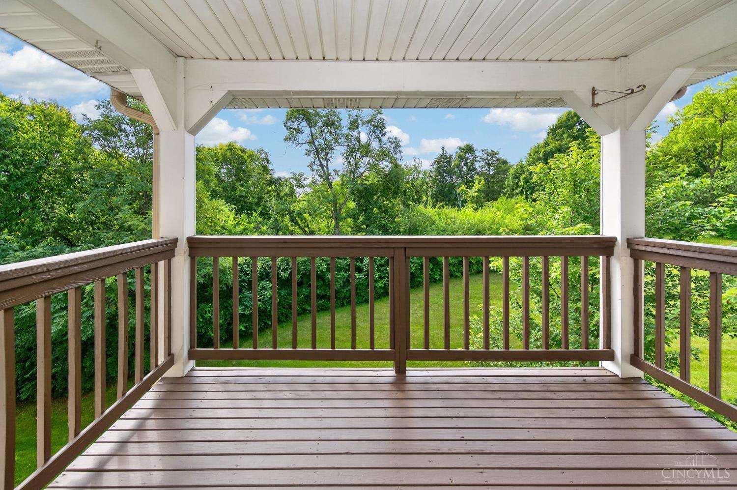 4350 Regency Ridge Court #304, Green Twp, OH, 45248 — photo 34