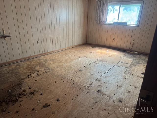 955 Matthews Drive, Lincoln Heights, OH, 45215 — photo 7