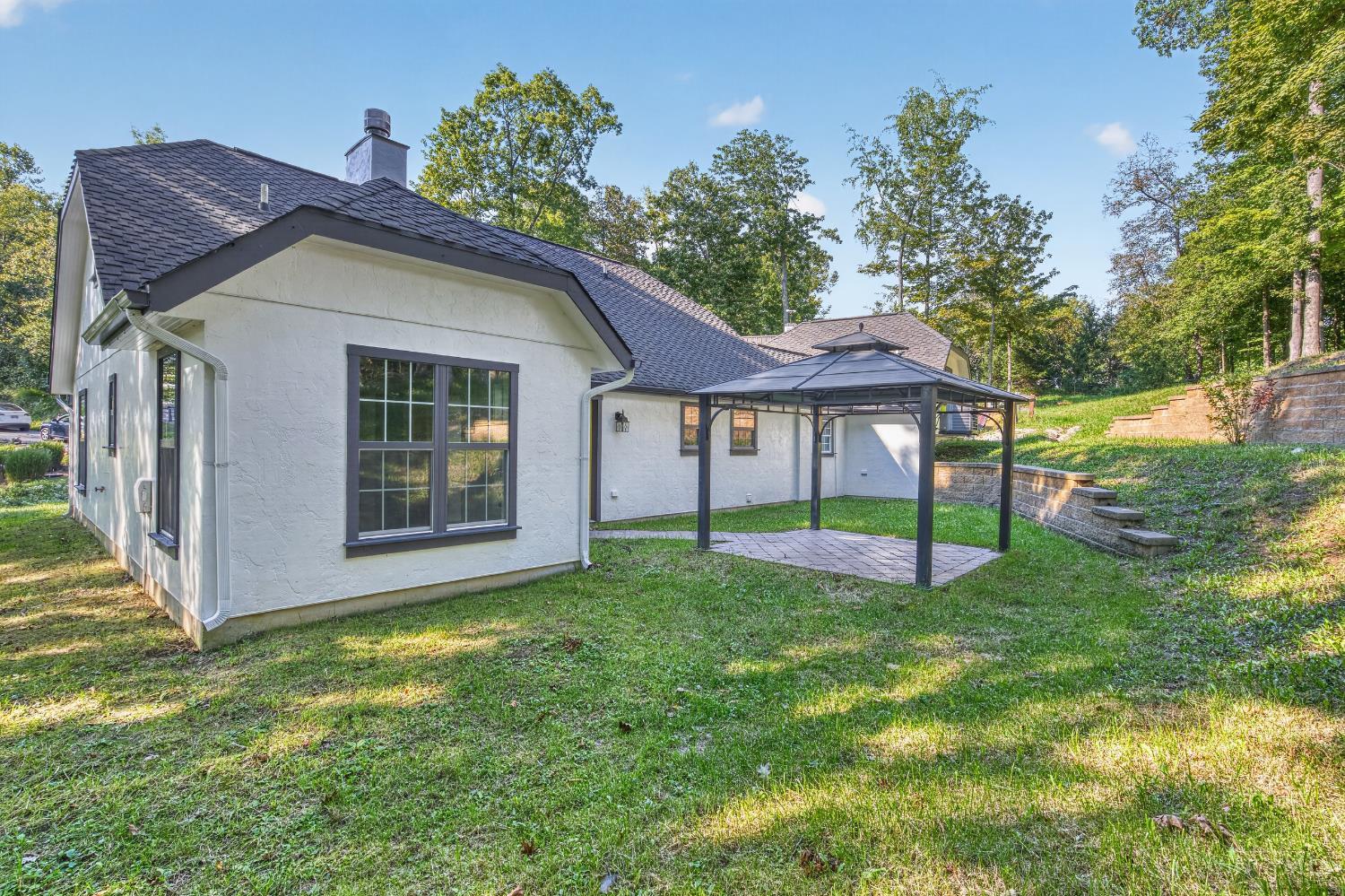 1843 Adams Road, Hamilton Twp, OH, 45140 — photo 32