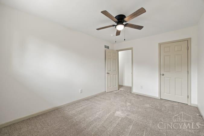 3088 Sorbus Drive, Ross Twp, OH, 45013 — photo 29