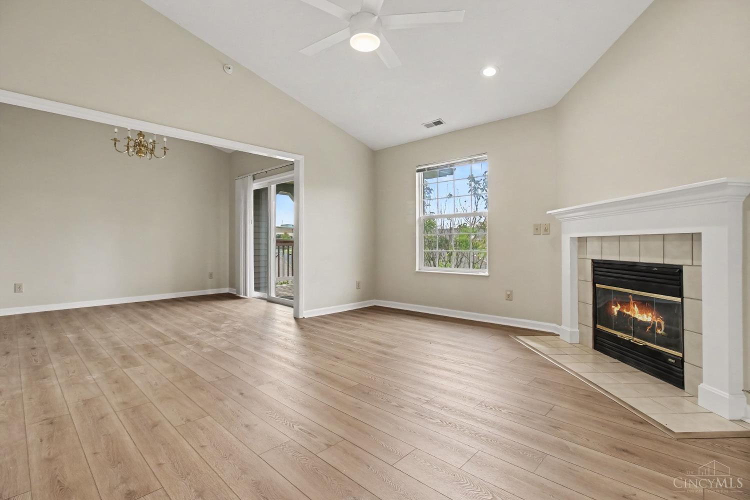 4941 Arbor Woods Court #301, Green Twp, OH, 45248 — photo 10