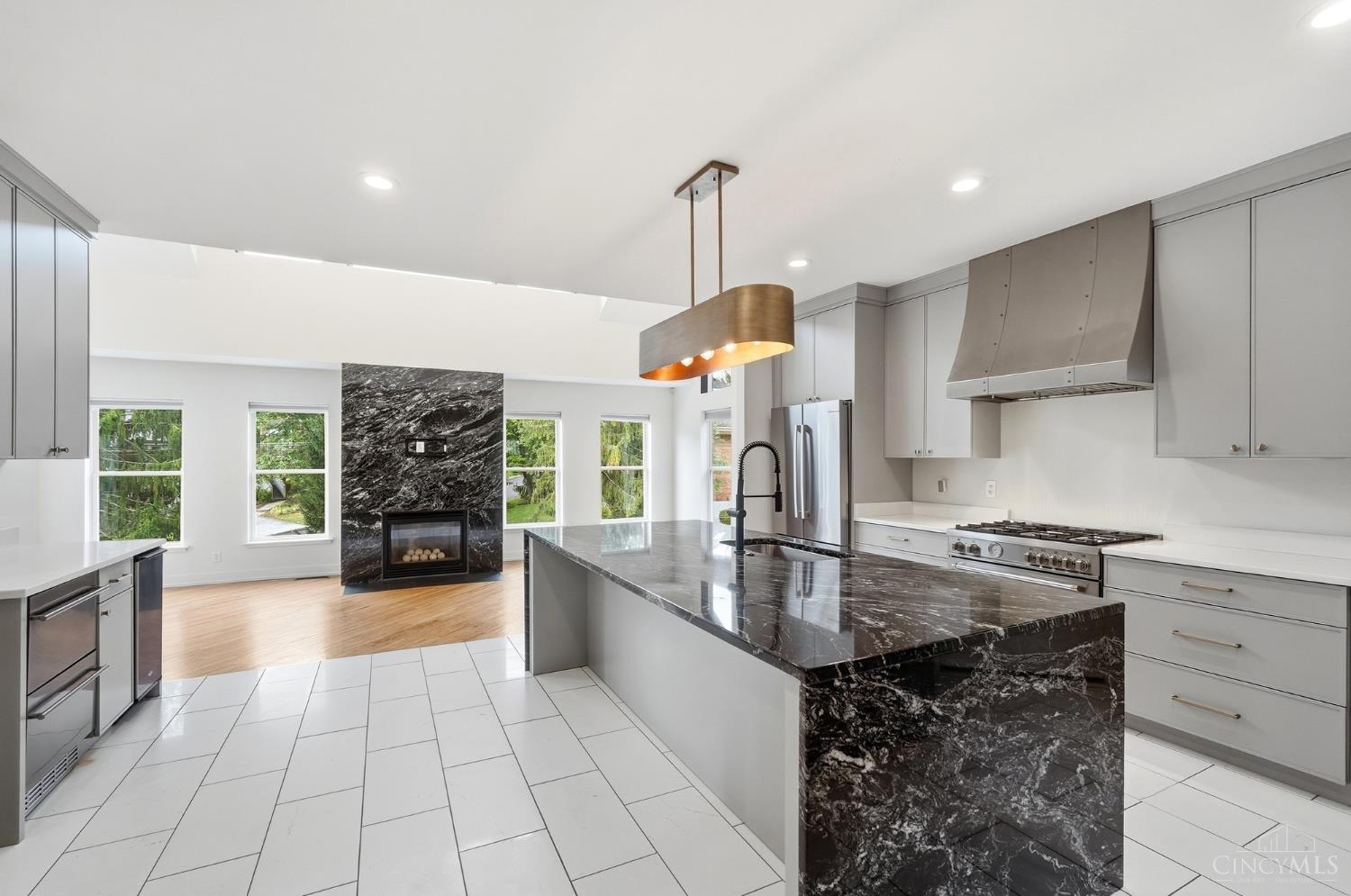Photo 3 of Single family home for sale at 3192 Golden Holw Ave, Cincinnati, OH 45226 | MLS# 1894452 | Listing updated on 2026-09-24