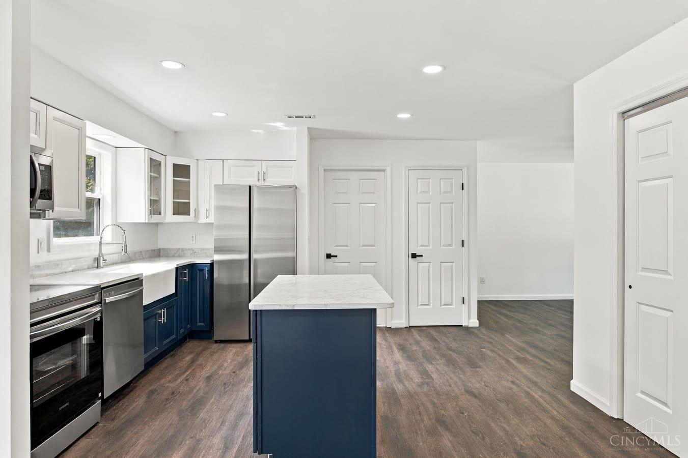 8321 Batavia Road, Cincinnati, OH, 45244 — photo 10