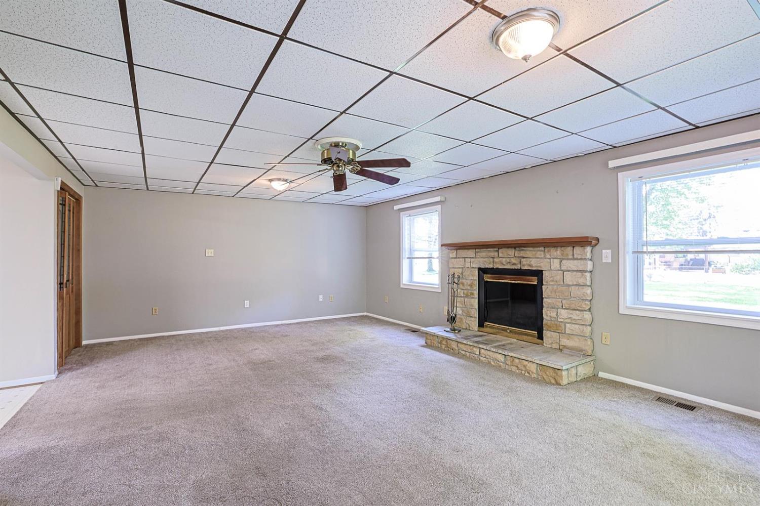 6051 Jerry Lee Drive, Miami Twp, OH, 45150 — photo 11