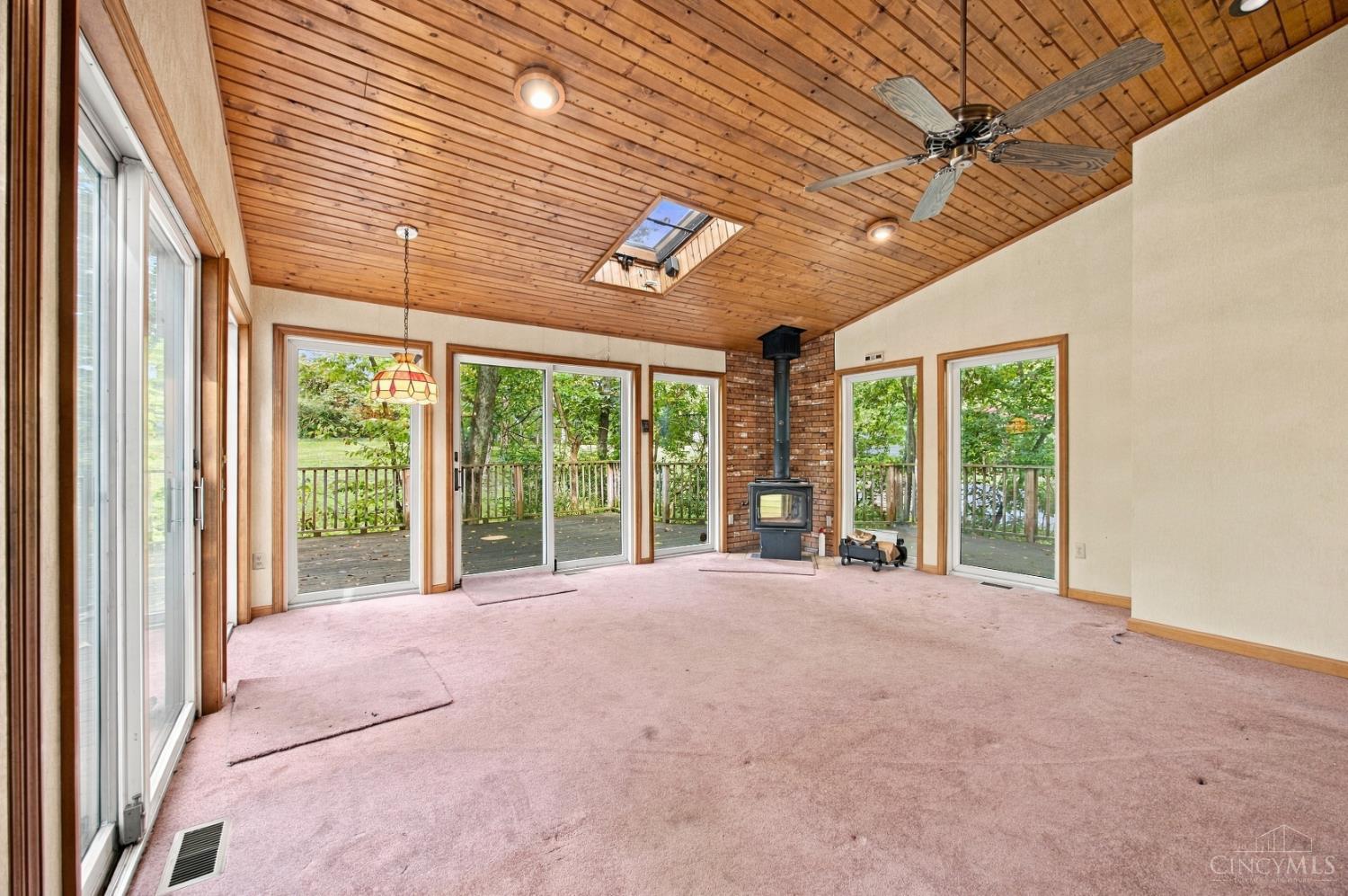 5895 Greenlawn Road, Fairfield Twp, OH, 45011 — photo 11