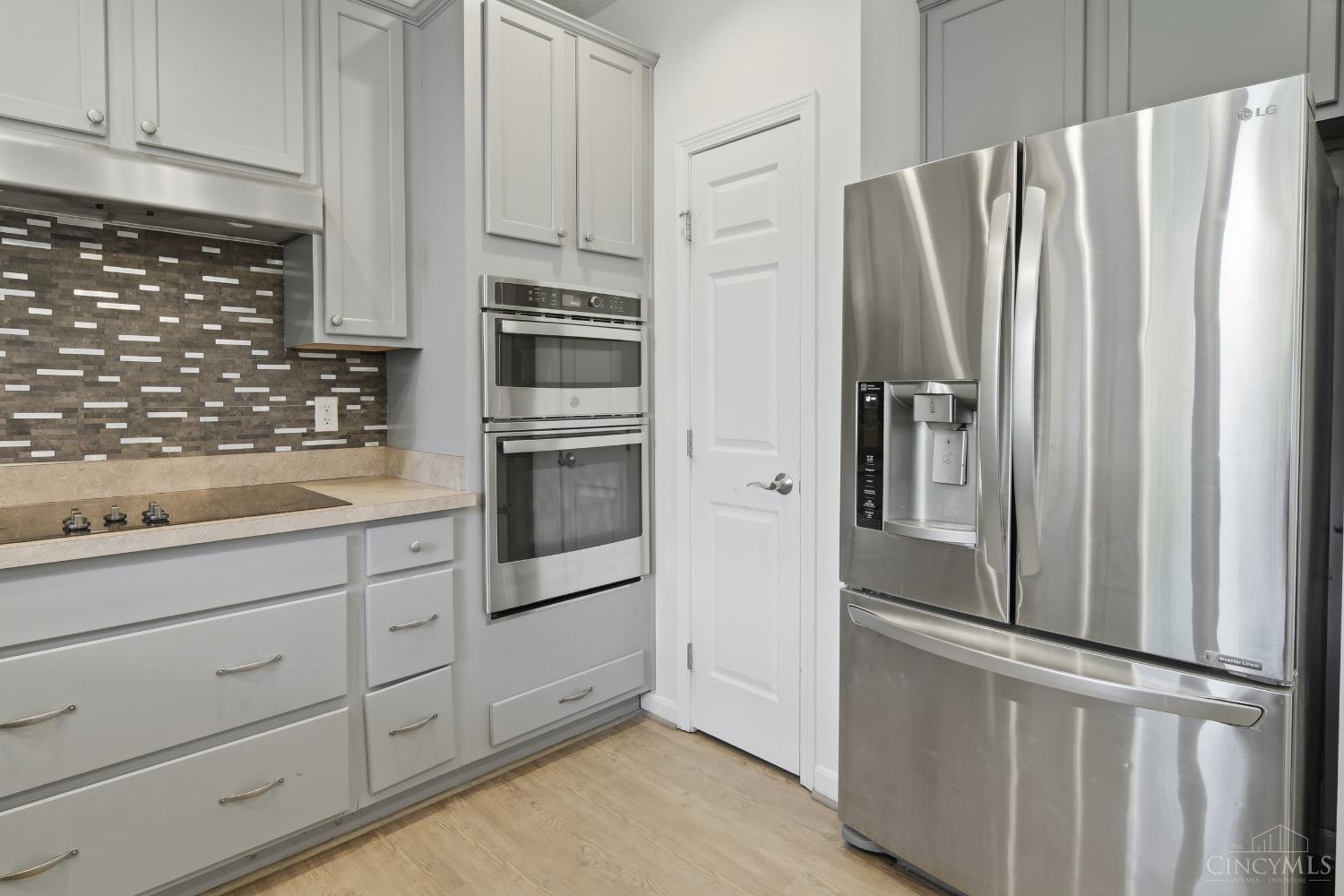 6004 Tyler Point Drive, Fairfield Twp, OH, 45011 — photo 16