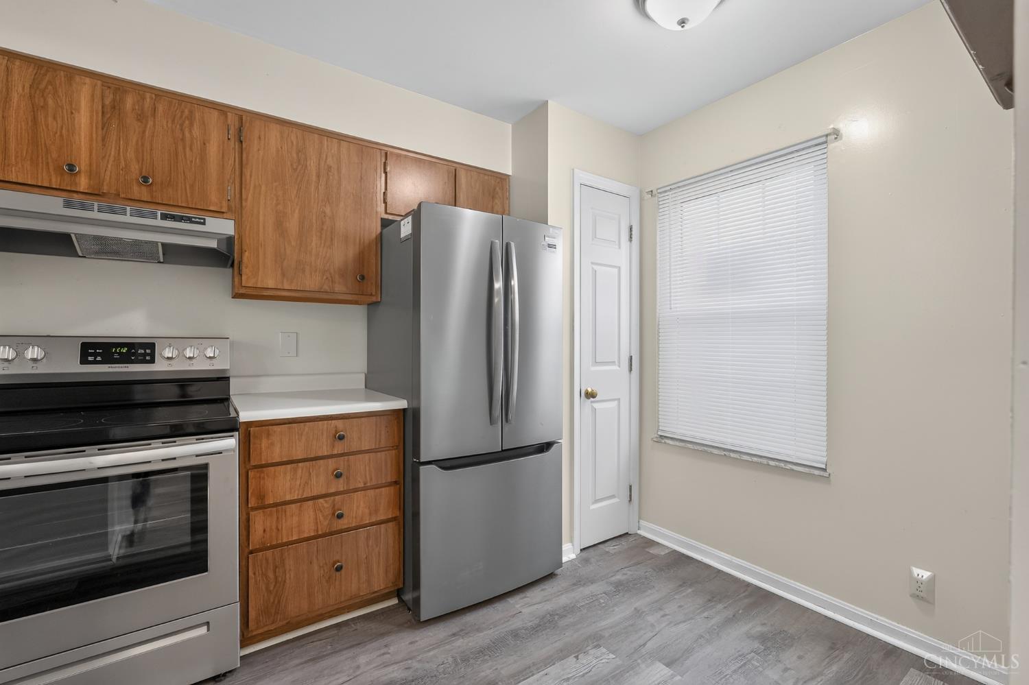 21 Courthouse Green #603, Union Twp, OH, 45103 — photo 5