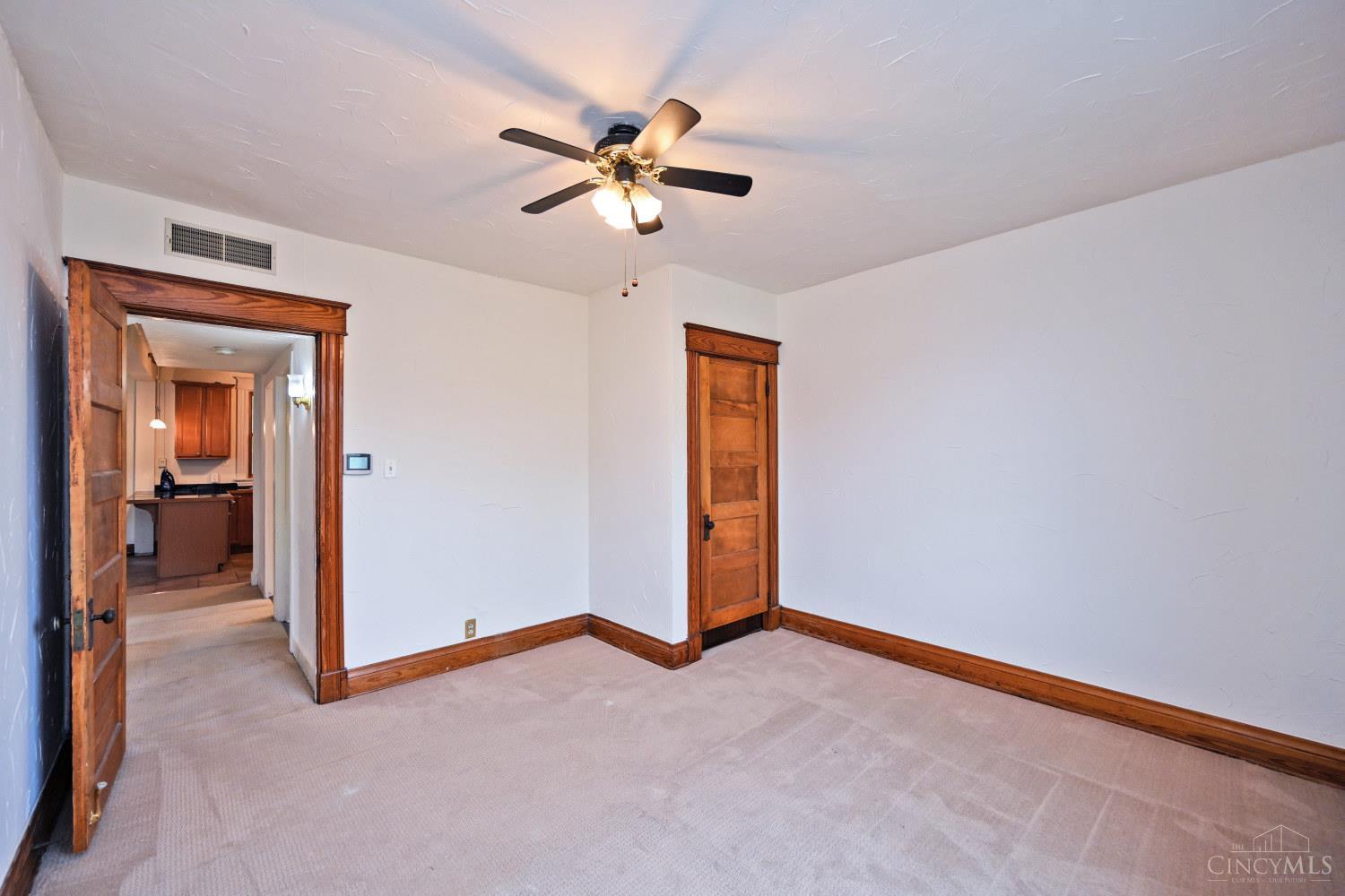 3937 Burwood Avenue, Cincinnati, OH, 45212 — photo 29