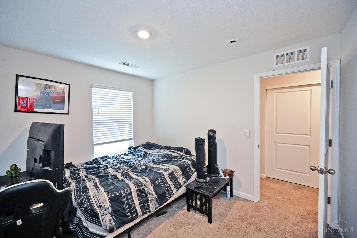 102 River Heights Drive, New Richmond, OH, 45157 — photo 30
