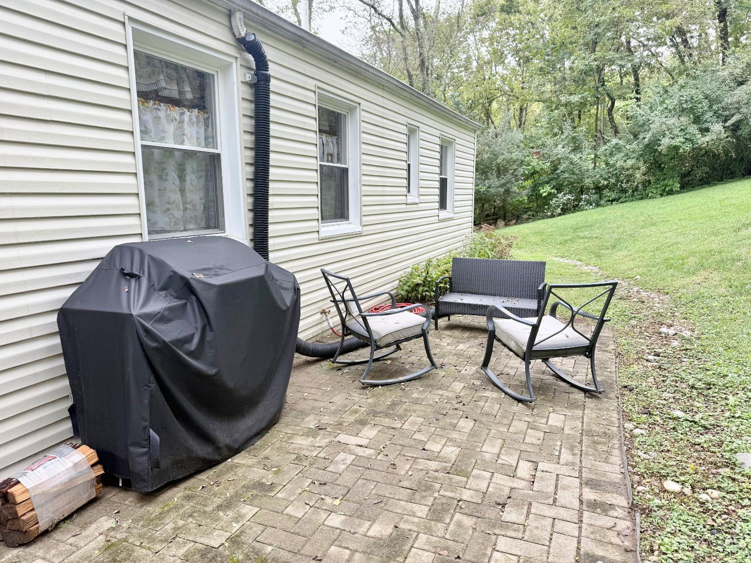 7380 Buffalo Ridge Road, Miami Twp, OH, 45002 — photo 23