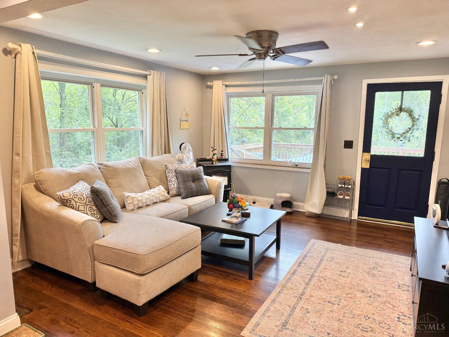 Photo 3 of Single family home for sale at 7380 Buffalo Ridge, Miami Twp, OH 45002 | MLS# 1894644 | Listing updated on 2026-09-21