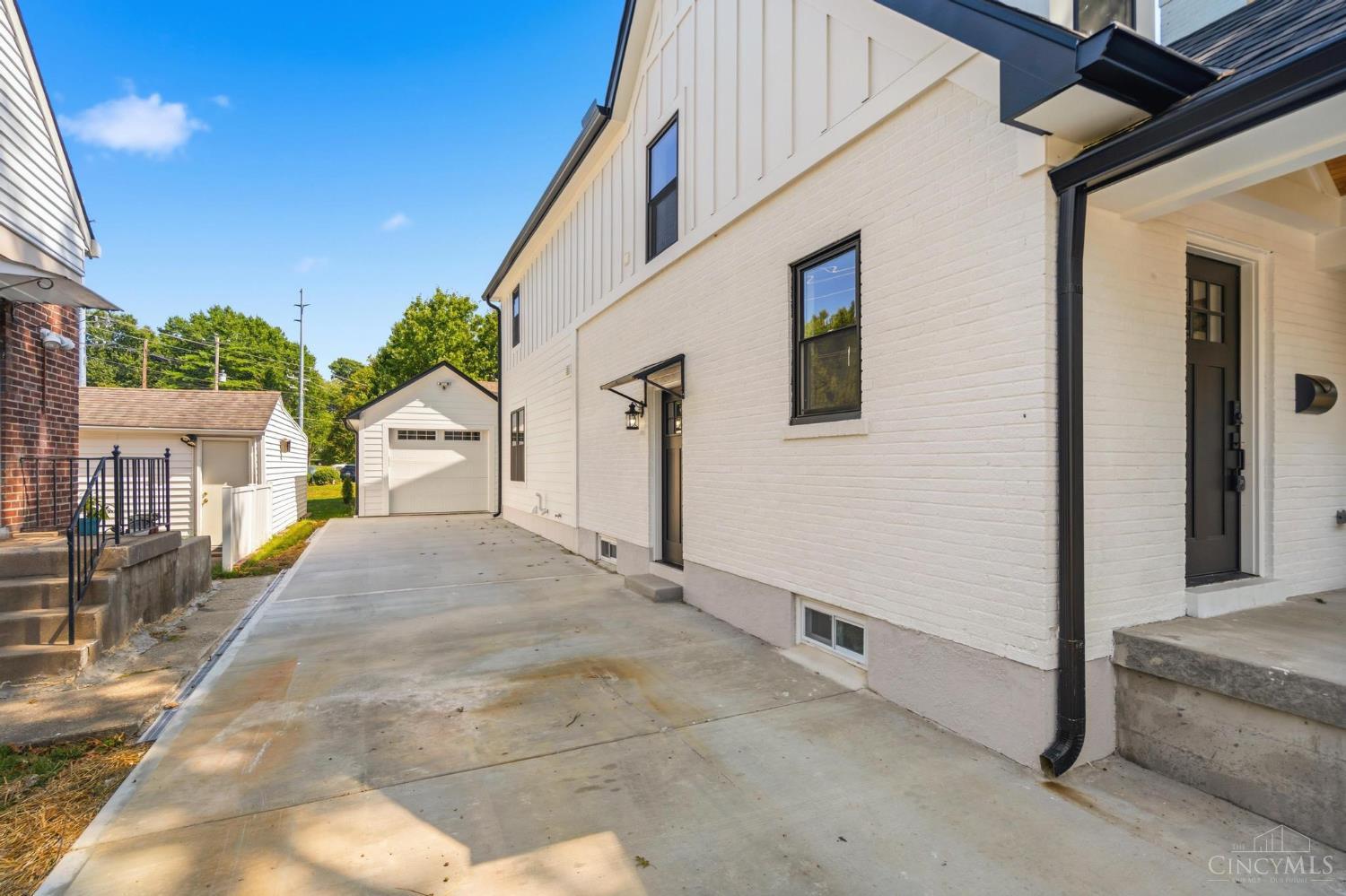 3834 Petoskey Avenue, Mariemont, OH, 45227 — photo 42