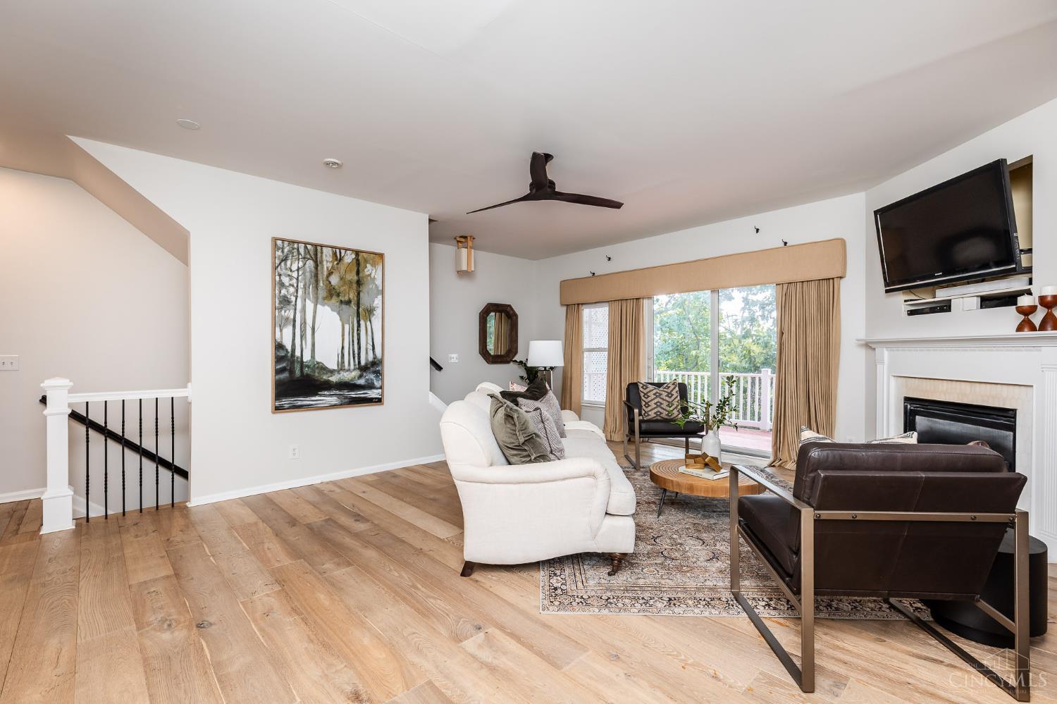 3450 Golden Avenue #13, Cincinnati, OH, 45226 — photo 3
