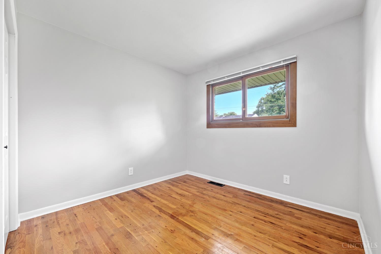 1676 Vaquera Place, Anderson Twp, OH, 45255 — photo 28