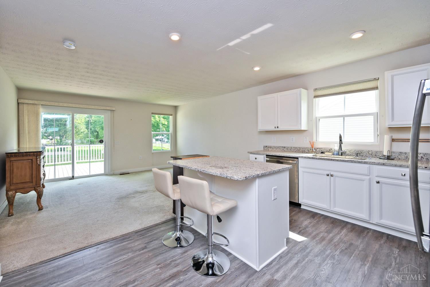 6 Ticket Way, Pierce Twp, OH, 45102 — photo 10