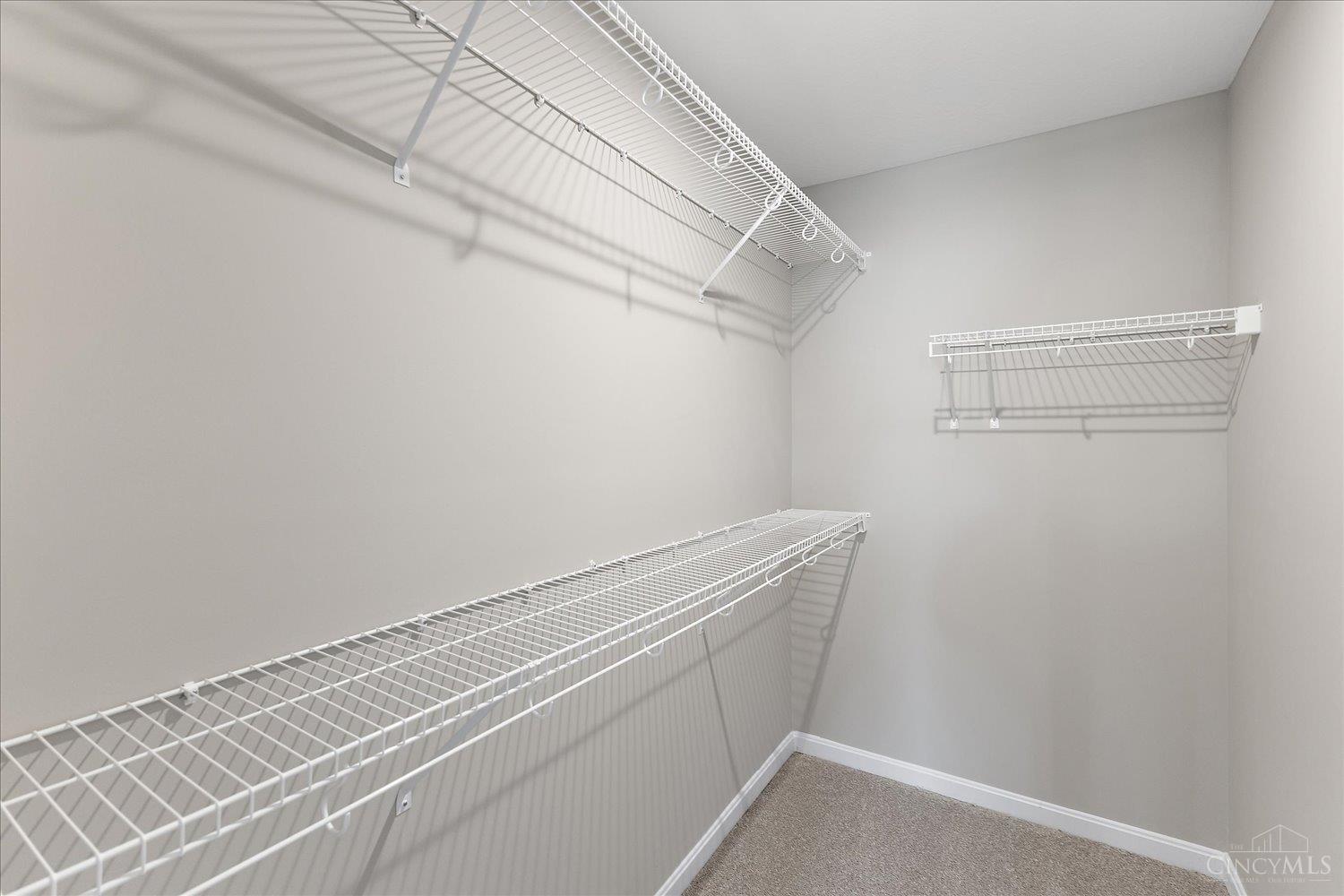 425 Pilot Point #1-305, Vandalia, OH, 45377 — photo 14
