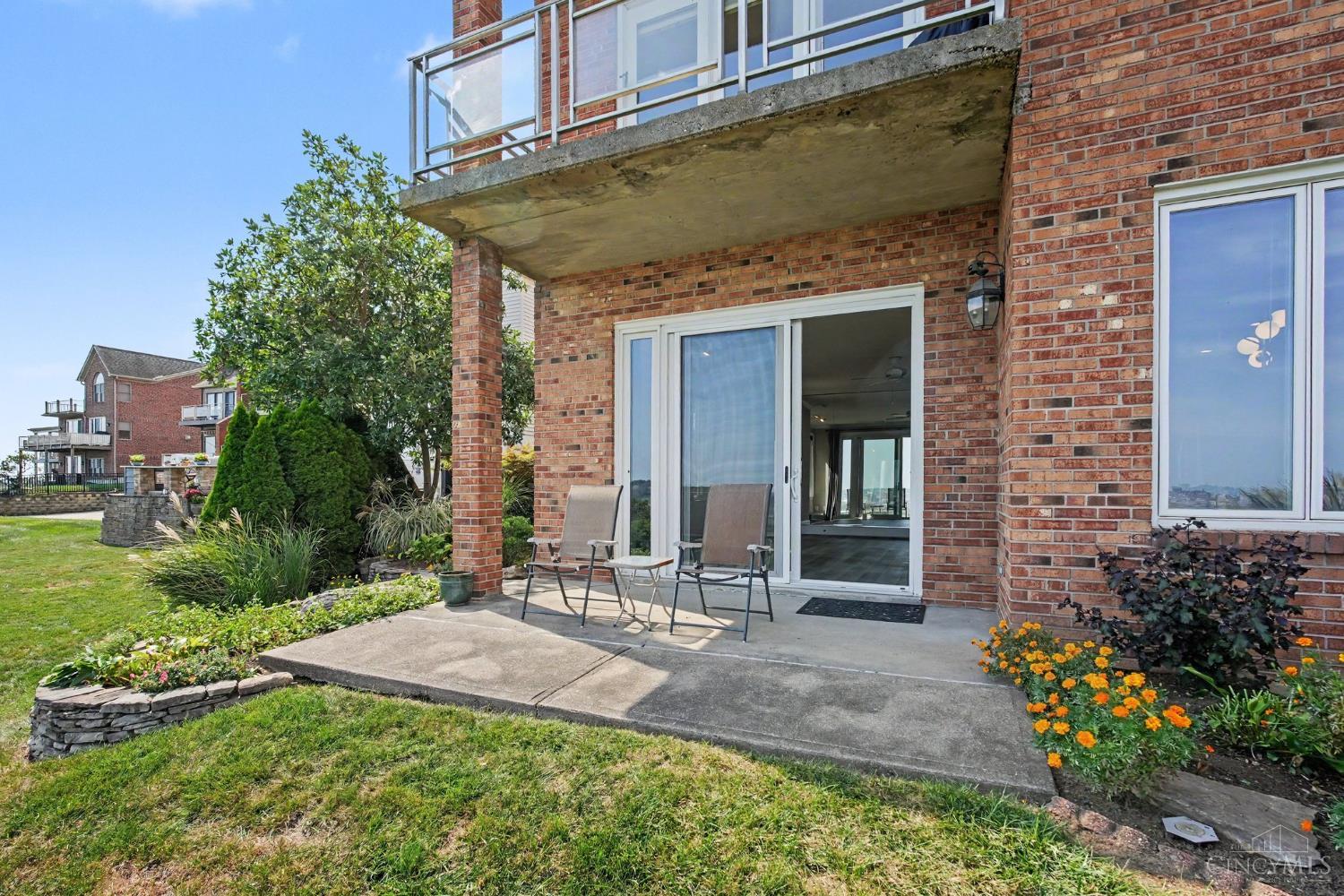 390 Grand Avenue #B, Cincinnati, OH, 45205 — photo 23