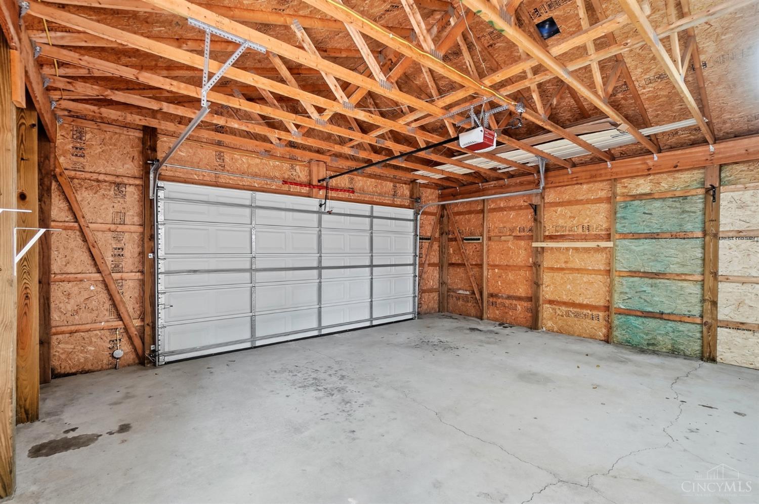 8810 Pine Road, Sycamore Twp, OH, 45242 — photo 43