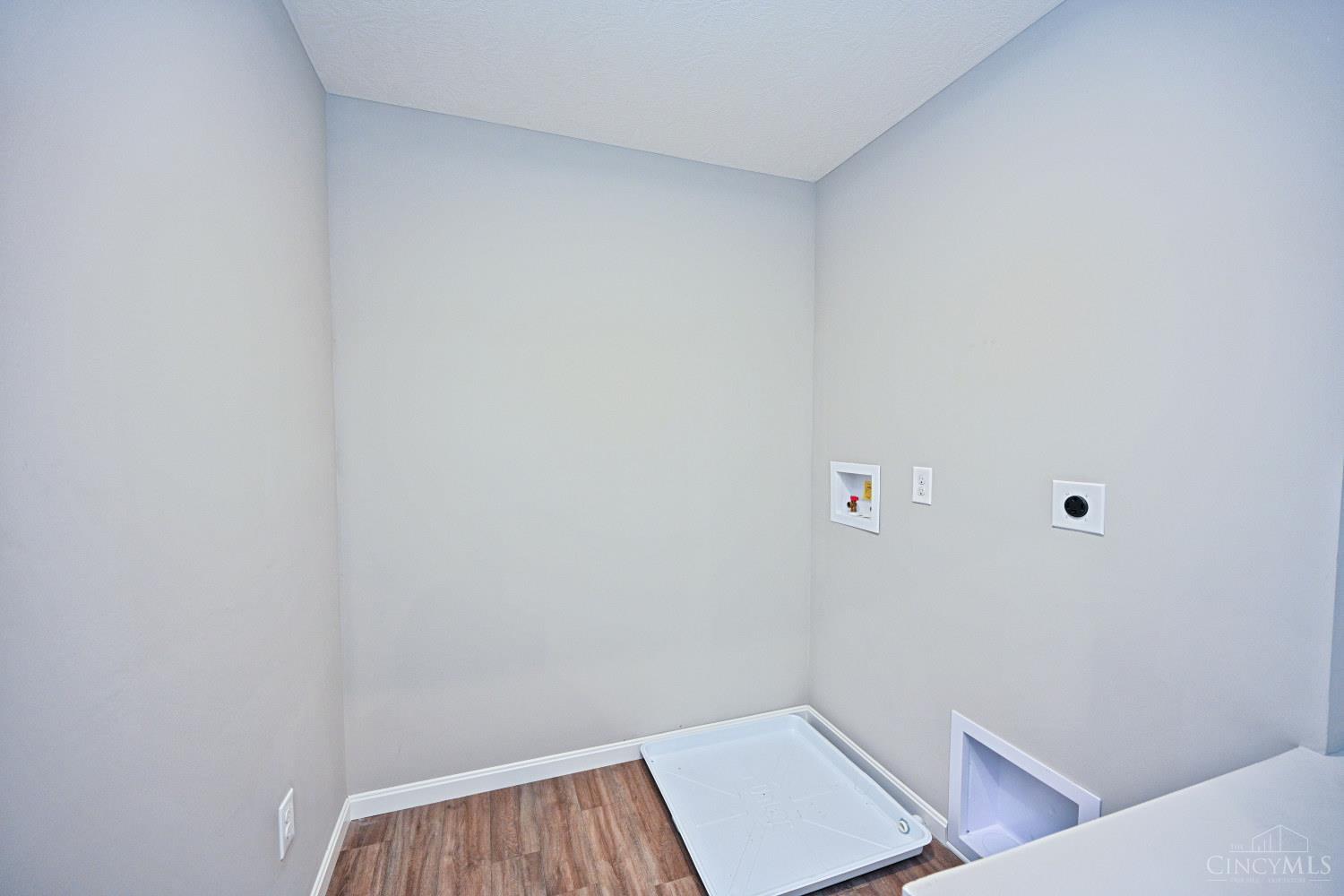 1538 Summerview Lane, Miami Twp, OH, 45150 — photo 35