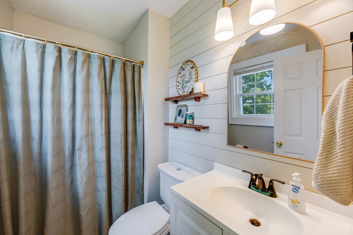 325 Elm Street, Harrison, OH, 45030 — photo 14