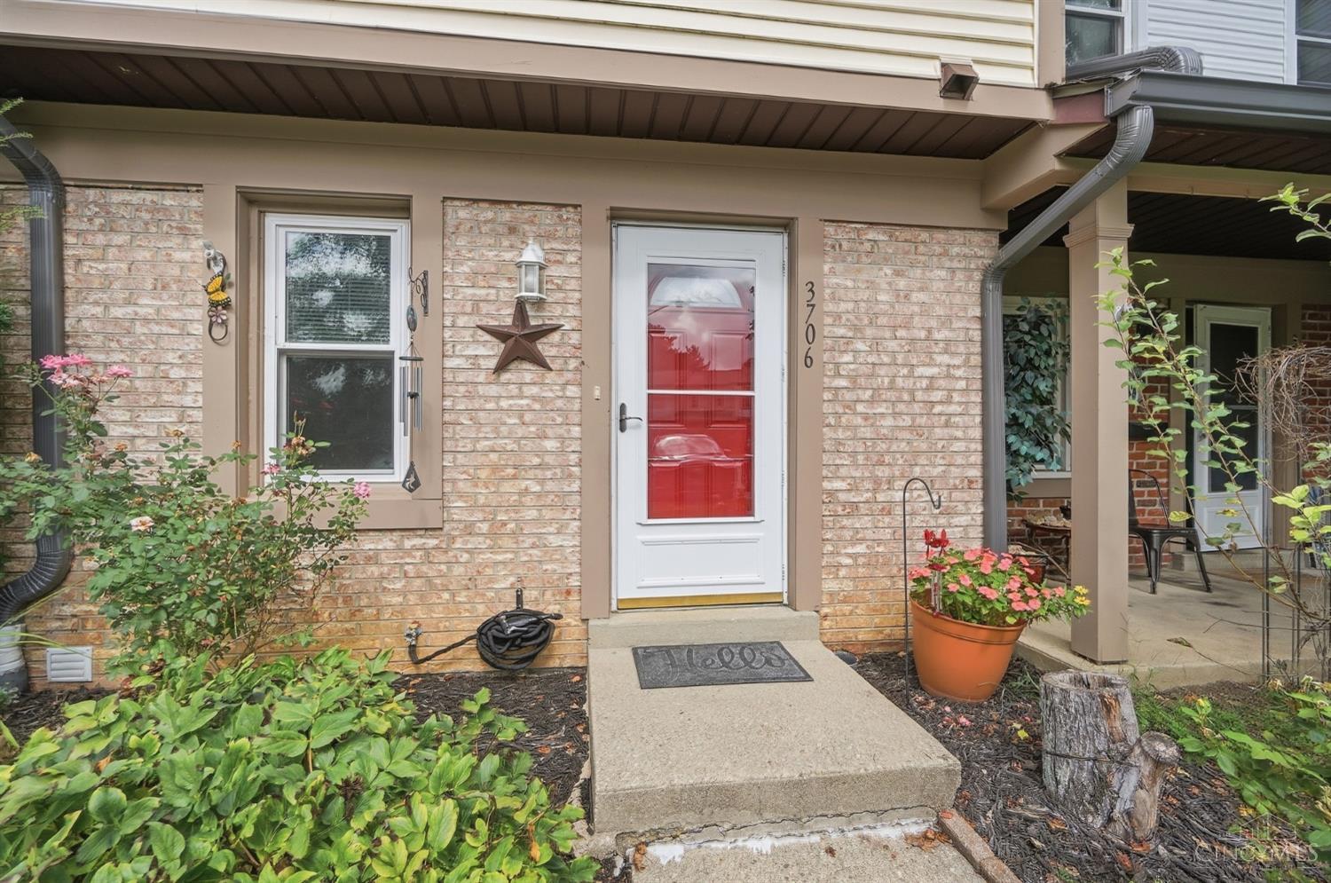 3706 Parfore Court, Pierce Twp, OH, 45245 — photo 5