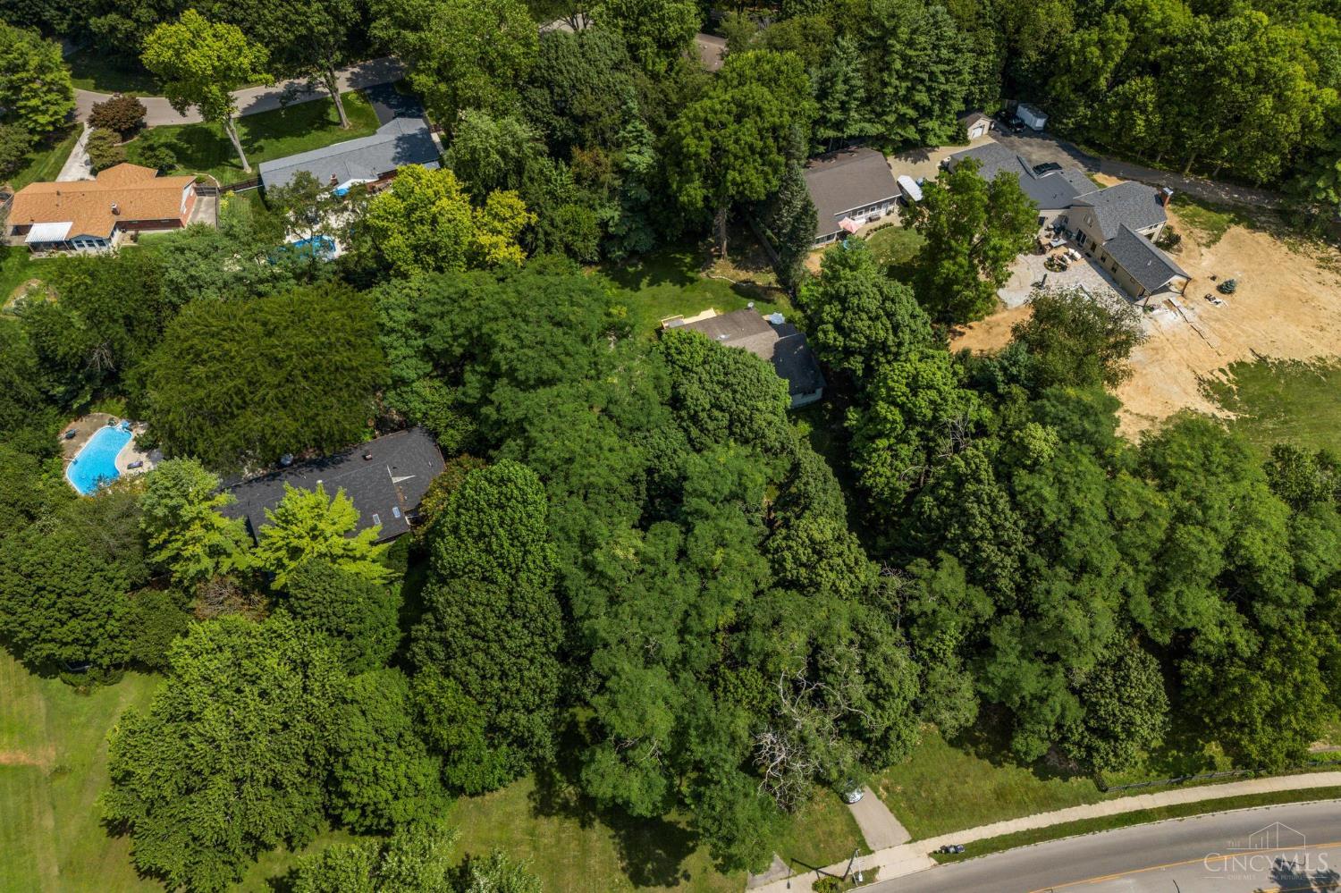 303 Whipp Road, Washington Twp, OH, 45459 — photo 66