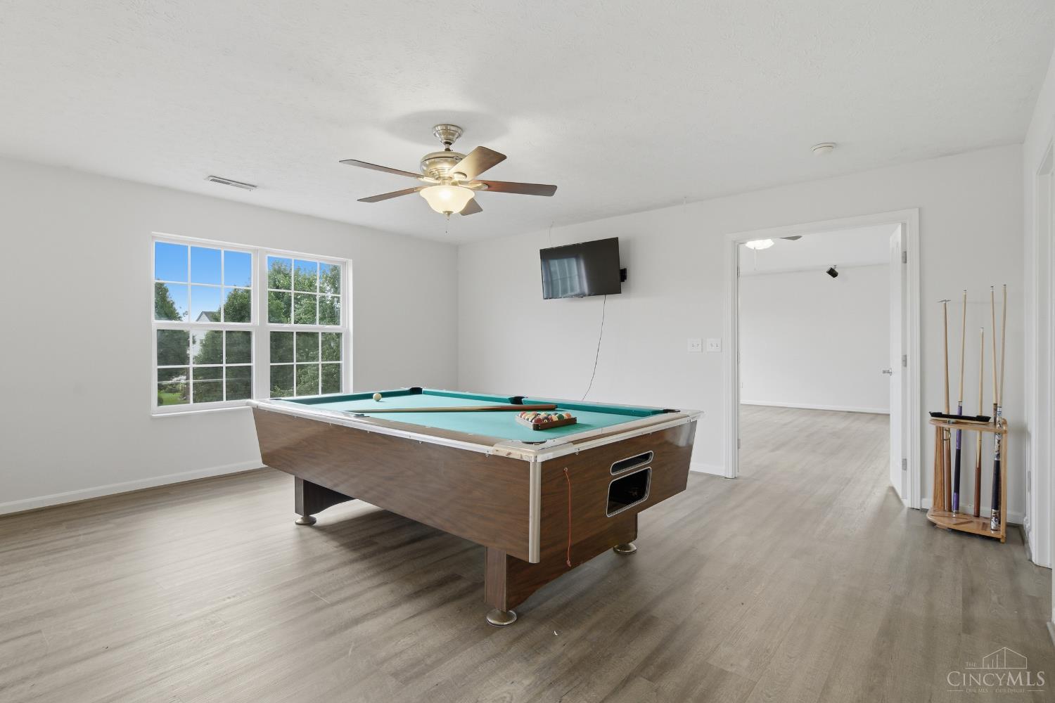 6004 Tyler Point Drive, Fairfield Twp, OH, 45011 — photo 23