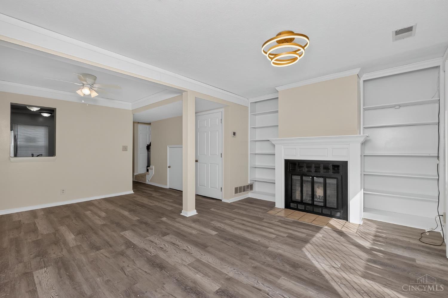 21 Courthouse Green #603, Union Twp, OH, 45103 — photo 10