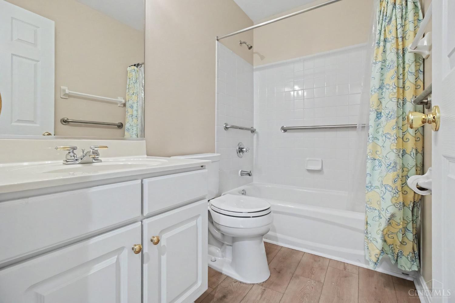 4941 Arbor Woods Court #301, Green Twp, OH, 45248 — photo 21