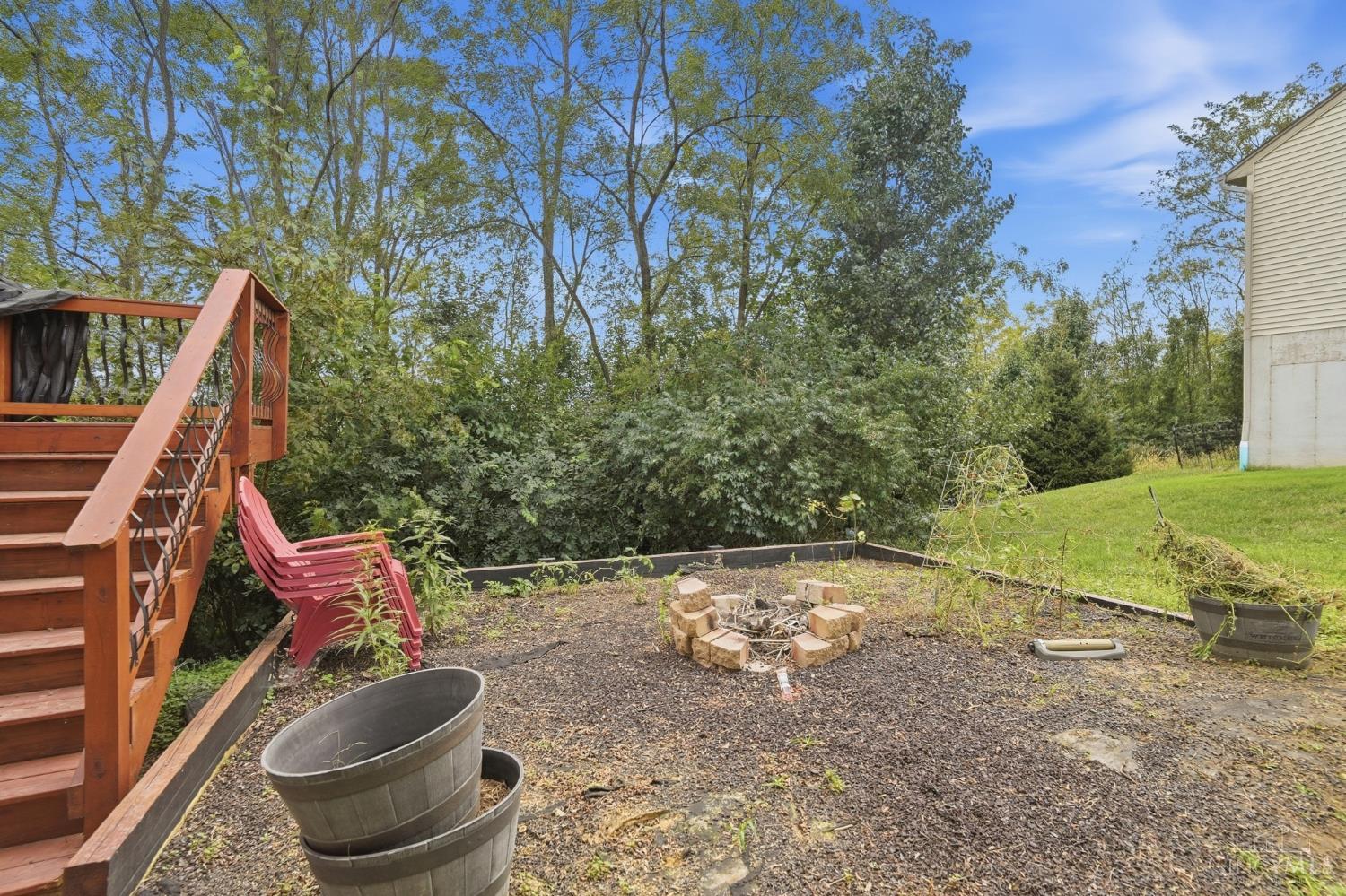 7477 Hunters Creek Lane, Colerain Twp, OH, 45247 — photo 52