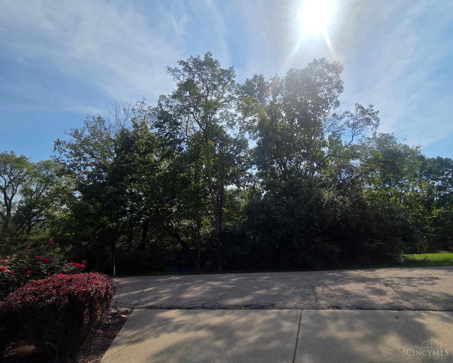 350 Ivy Hill Drive, Lawrenceburg, IN, 47025 — photo 48