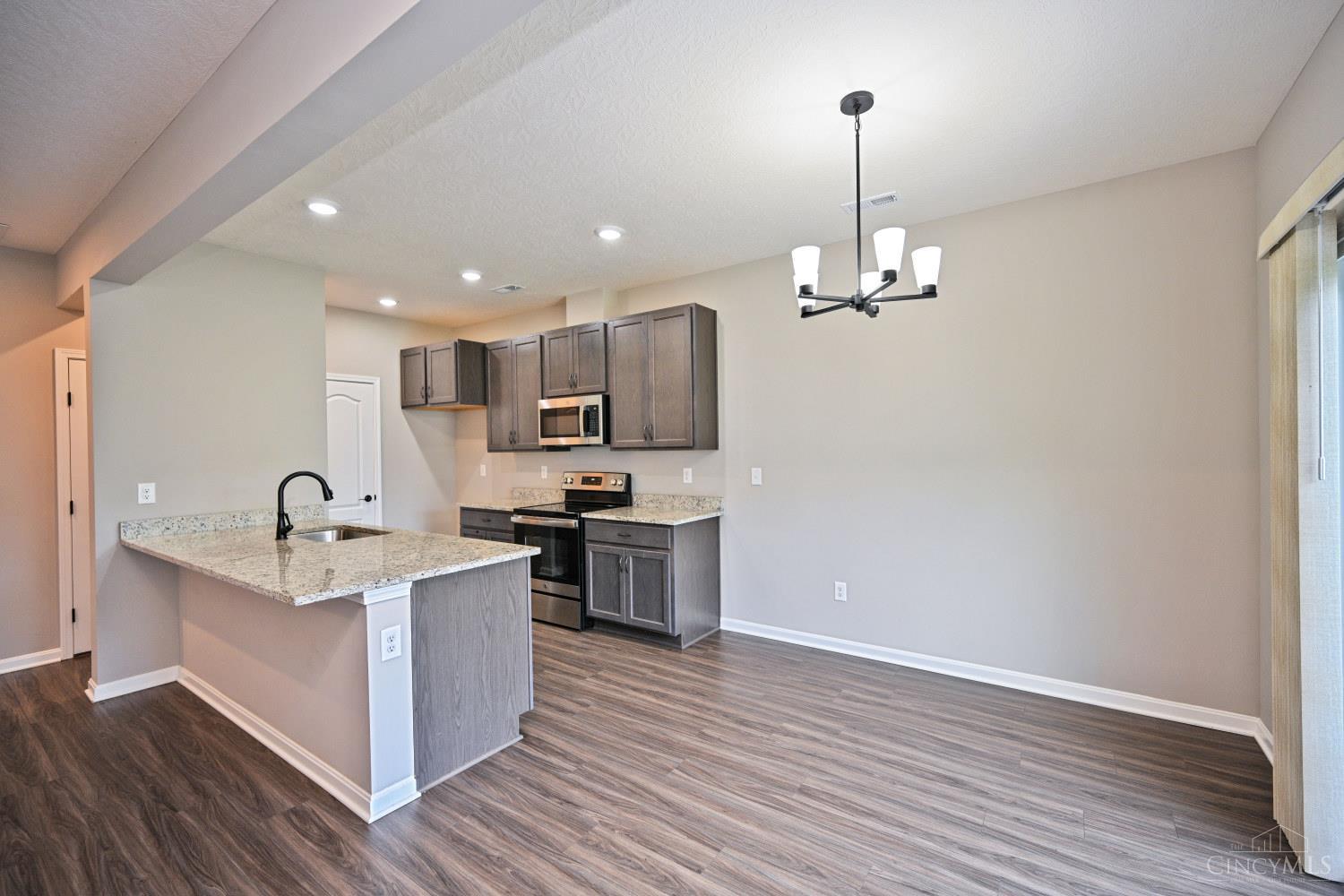 1538 Summerview Lane, Miami Twp, OH, 45150 — photo 10