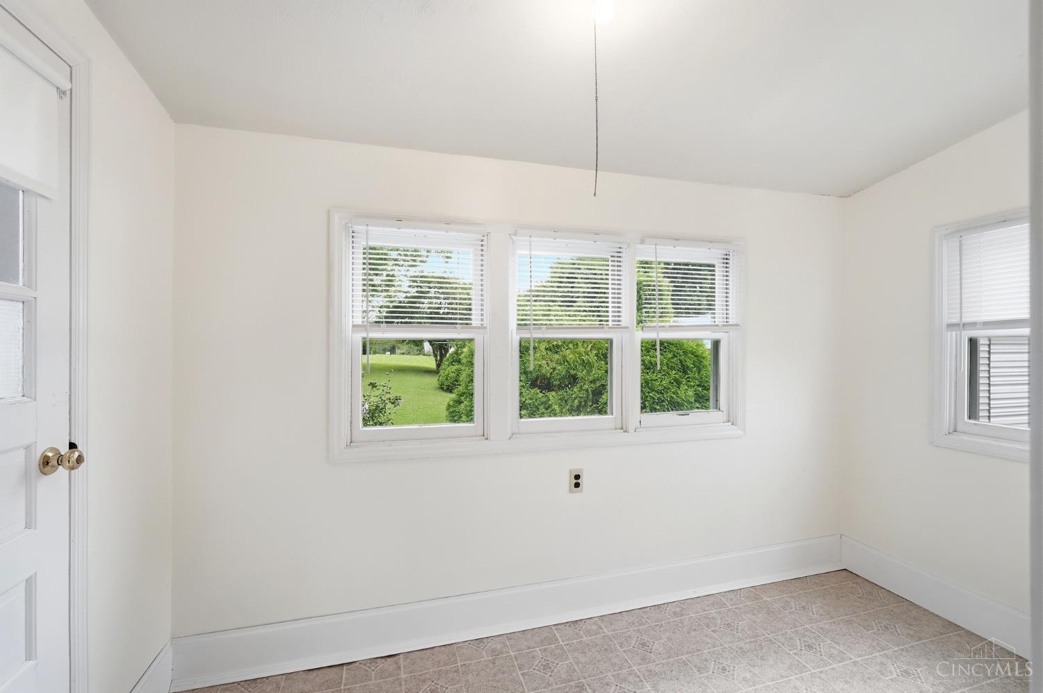 5799 Shaker Road, Franklin Twp, OH, 45005 — photo 41