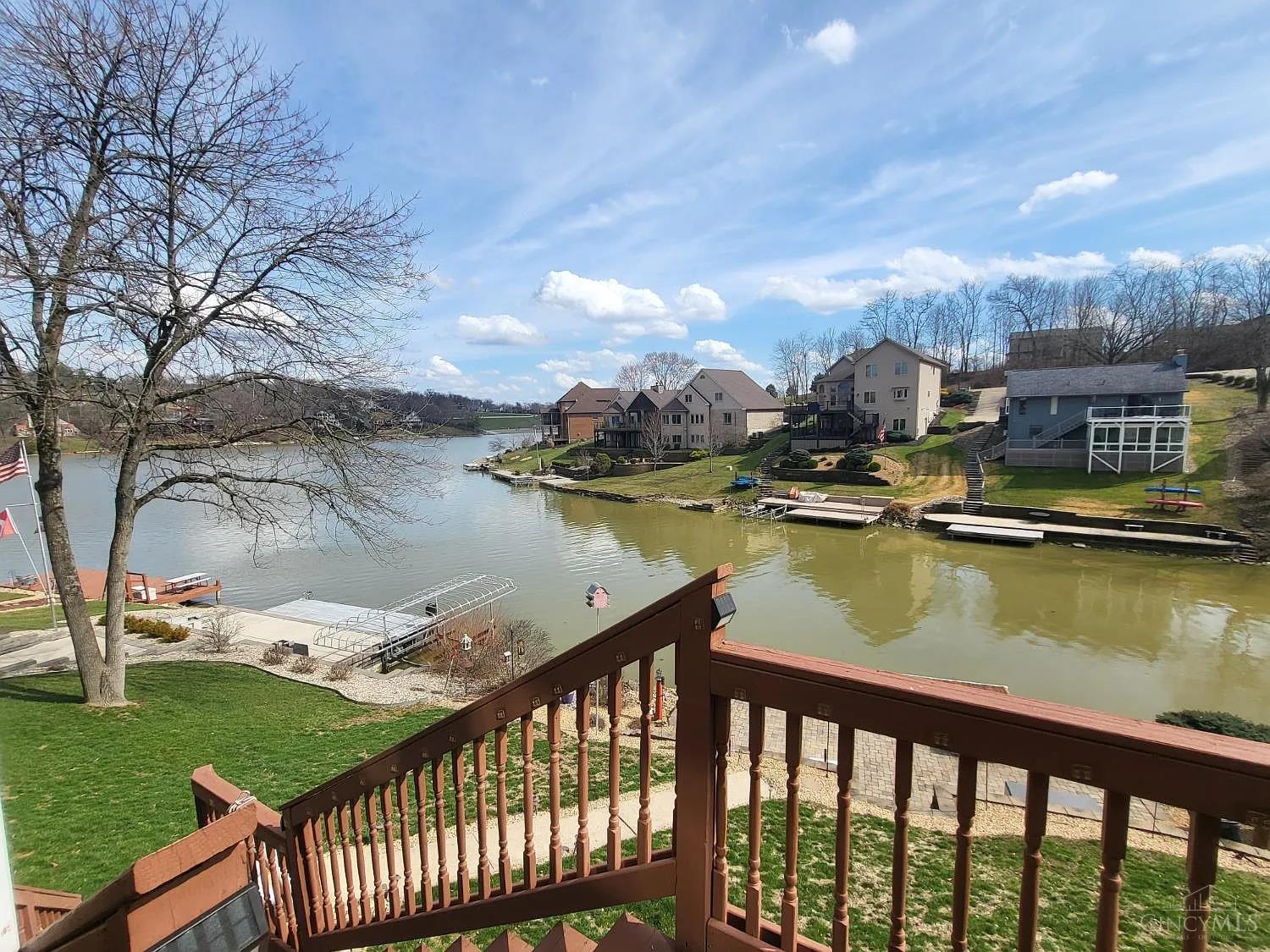 1331 Heidi Haven Drive, Lawrenceburg, IN, 47025 — photo 5